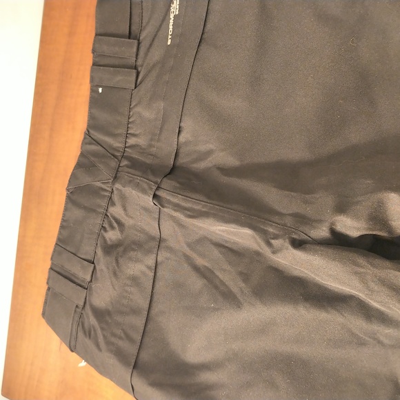 Sunice Snowboard or ski pants!Mint - Picture 7 of 7